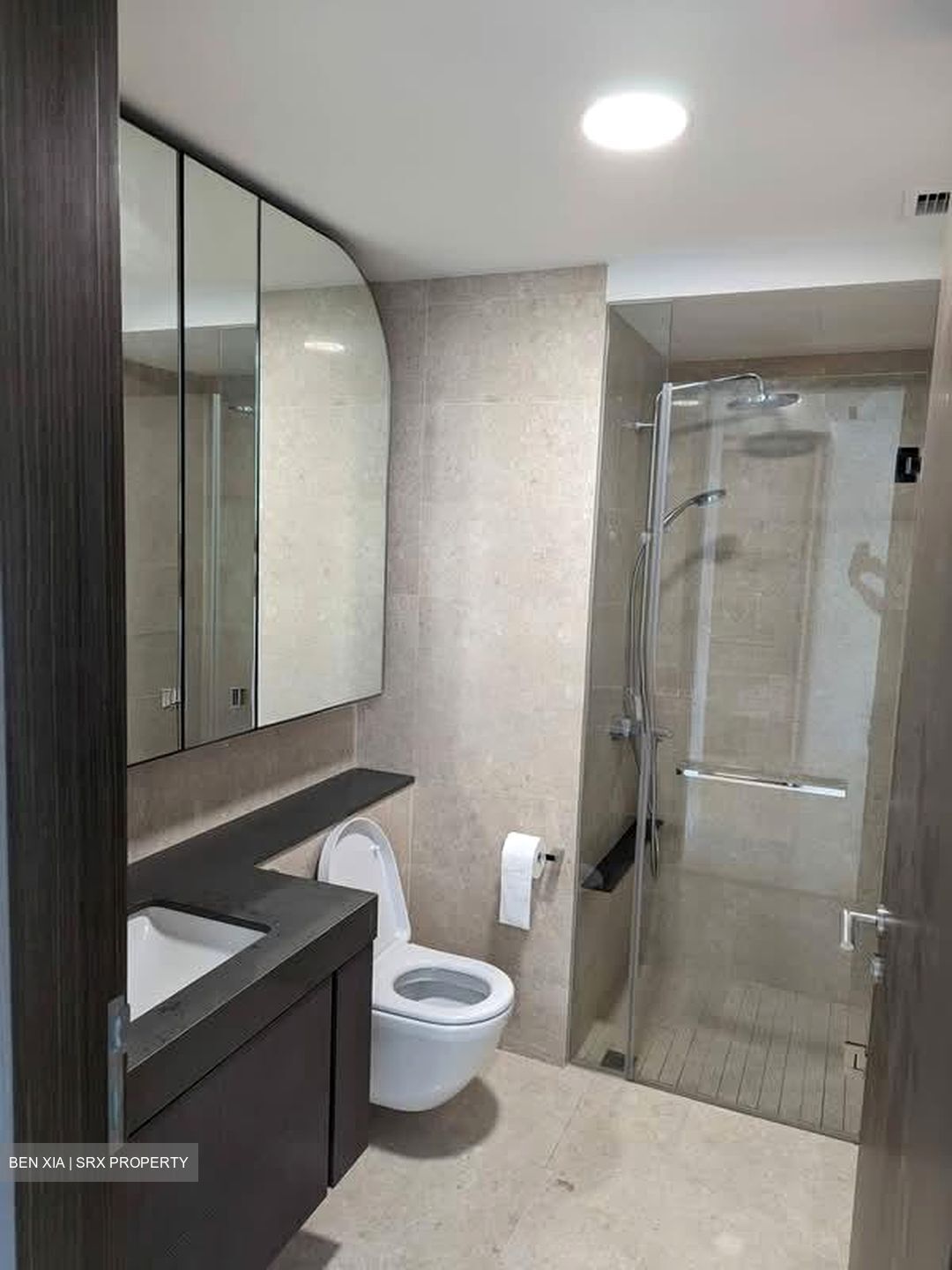 Avenue South Residence (D3), Apartment #568106461